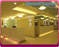 Slider image (6) Manipal Cardiac Care Center